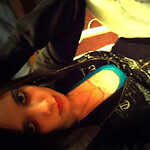 tash23lynn's avatar image