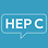 HepatitisC.net Team's avatar image