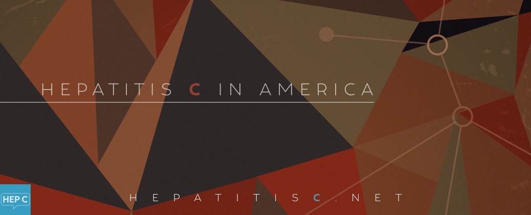 Hepatitis C in America 2015