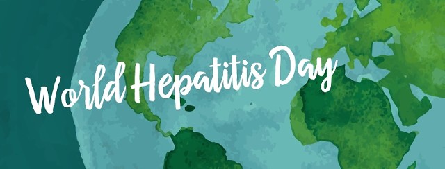 10 Things I Wish People Knew About Hepatitis C image