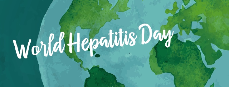 10 Things I Wish People Knew about Hepatitis C.