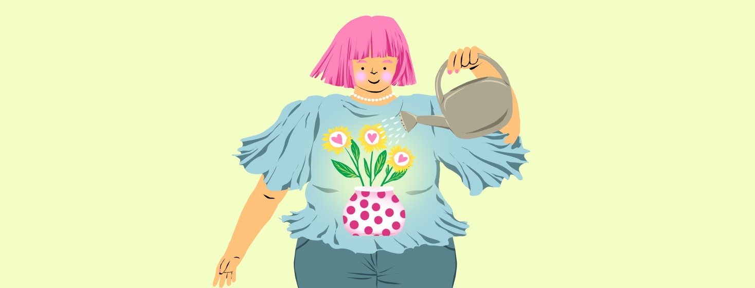 HEP c dating Lisää dating site