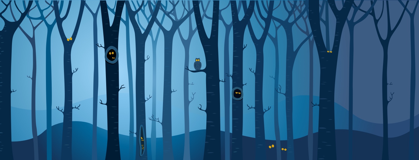 The Dark Forest of Hep C Treatment