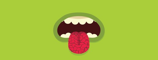 Dry Mouth Causes and Treatment image