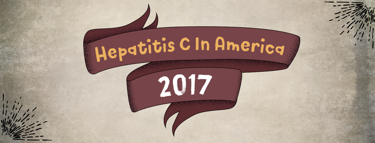 The Physical and Emotional Toll of Hep C: Results from the Hepatitis C In America Survey