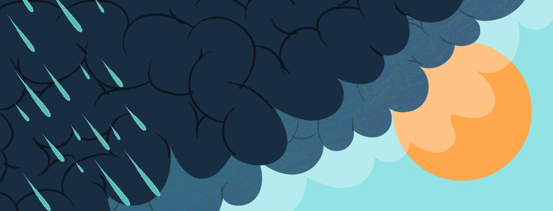 The Emotional Burden of Living with Hepatitis C image