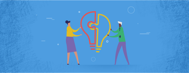 Is a Clinical Trial Right for Me? 5 Questions to Help you Decide