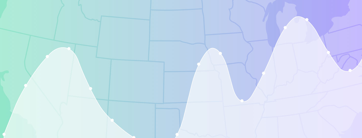 Hep C In America: Community Findings Over the Years image
