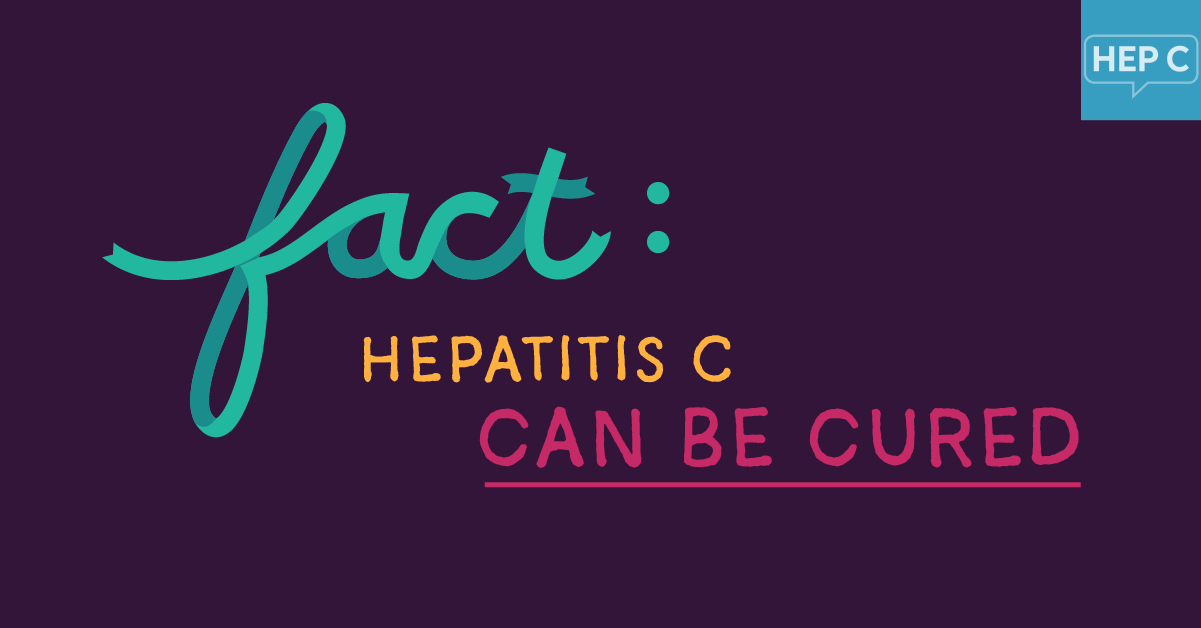 5 Things to Ask Your Doctor After You’ve Been Cured