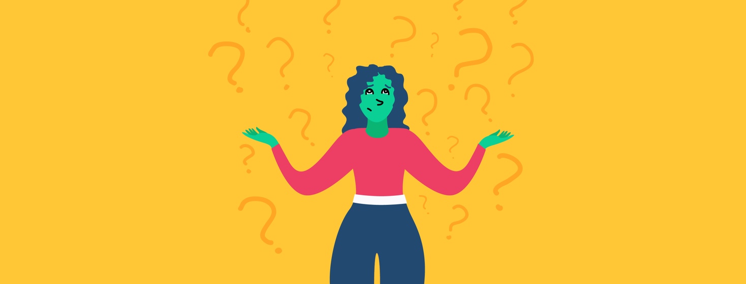 Common Questions from the HepatitisC.net Community