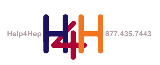 US H4H logo