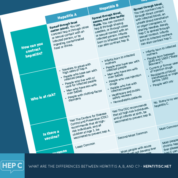 what-are-the-differences-between-the-different-types-of-hepatitis