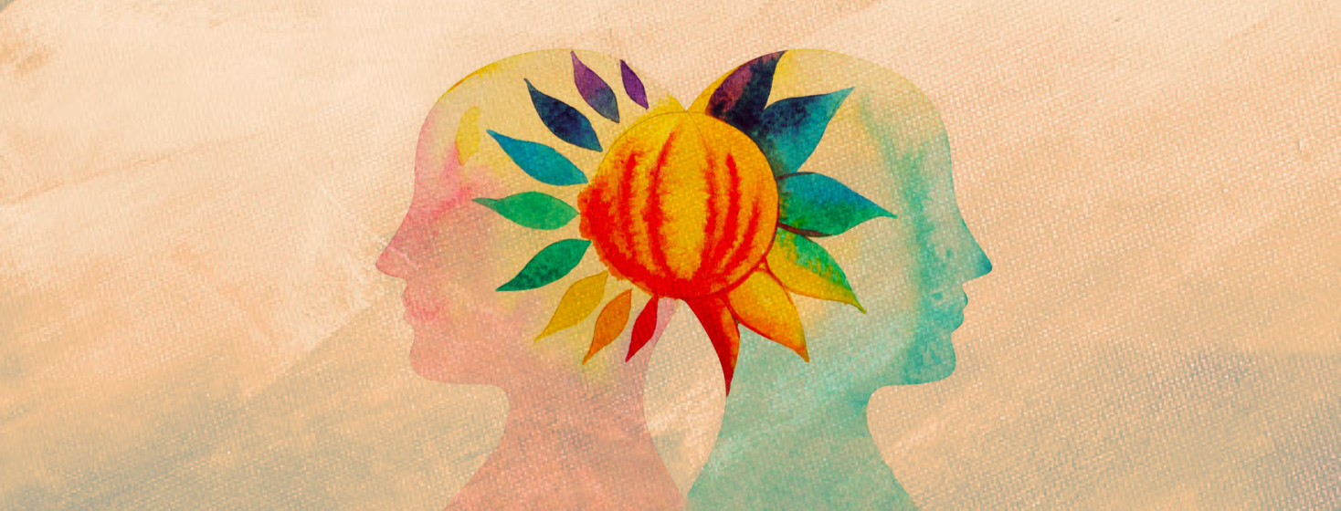 Guided Meditation