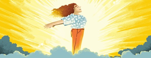 Life After Hepatitis C: Reflections from 7 Years Cured image