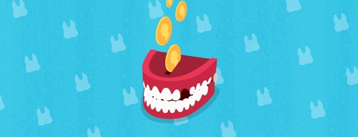 Dental Health and Hepatitis C image