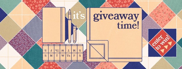Enter Our Hep C Awareness Month Self-Care Giveaway! (Now Closed) image