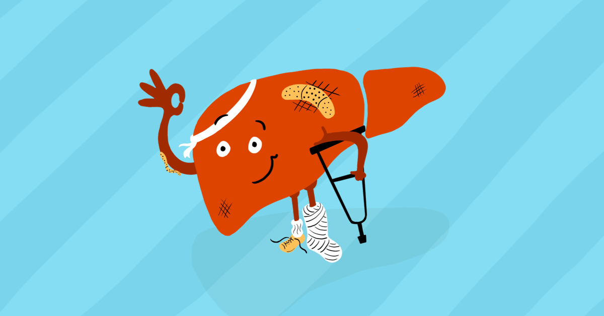 What Happens after Hepatitis C Treatment? What to Expect