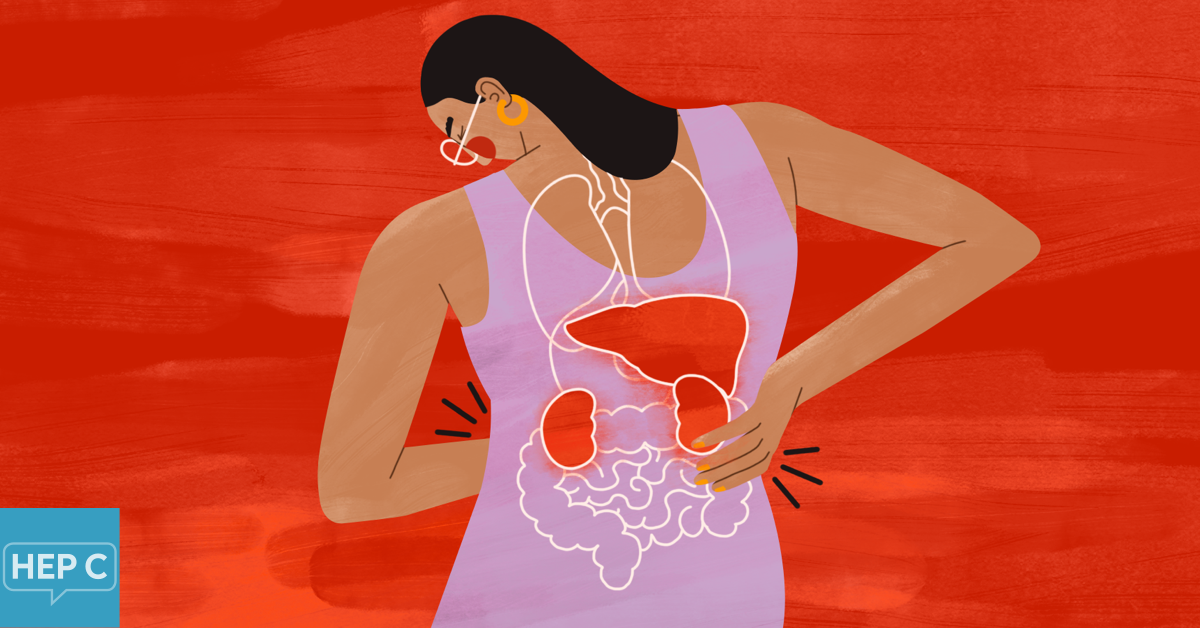 Can Hepatitis C Cause Kidney Disease? Understanding Risks & Treatment