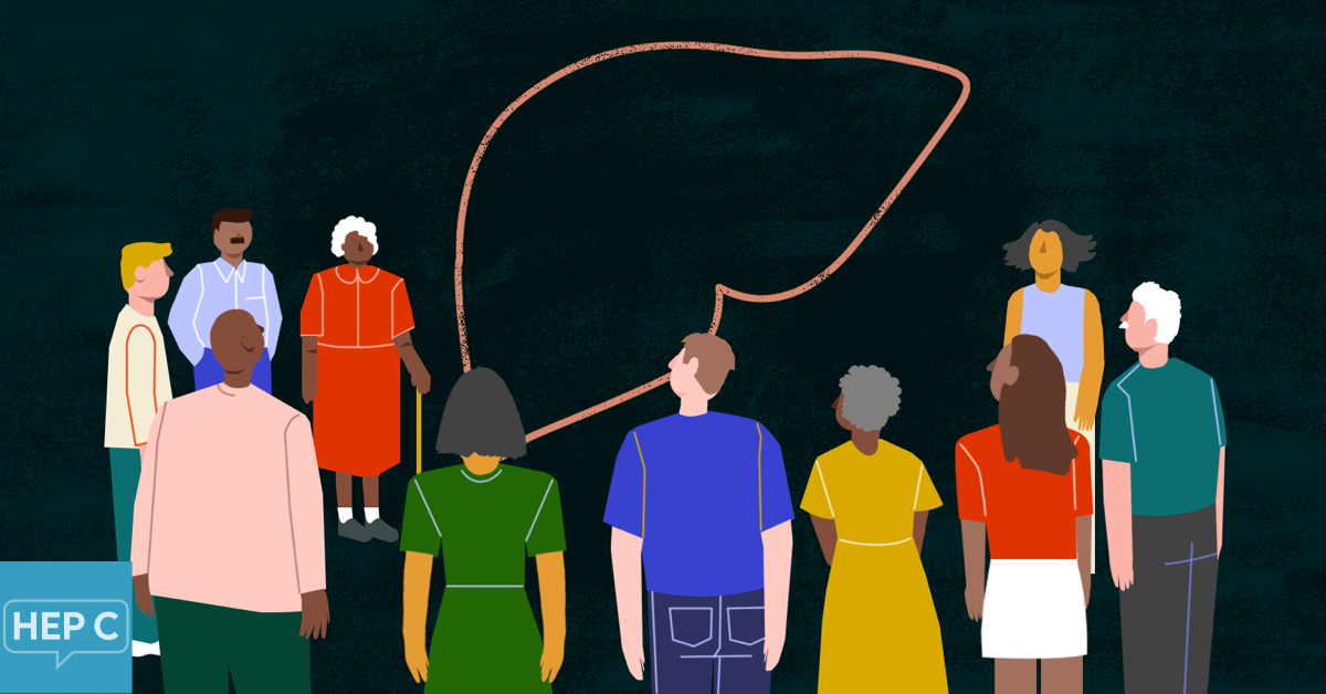 Liver Transplants for Hepatitis C Who Needs Them?