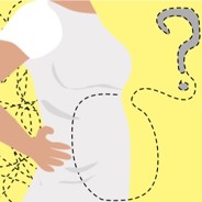Hepatitis C and Pregnancy image