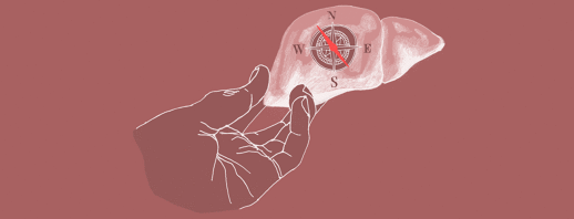 Your Personal Health Navigator: The Hub of Your Hepatitis C Treatment Team image