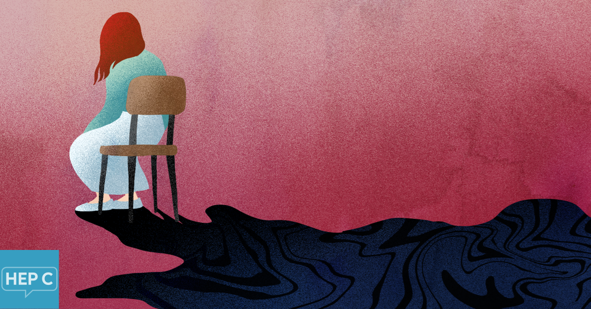 After Hep C Treatment Managing Care and Achieving Cure