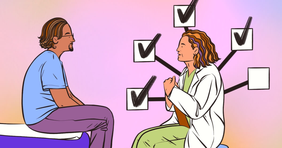 How To Manage Hepatitis C When You Are Newly Diagnosed