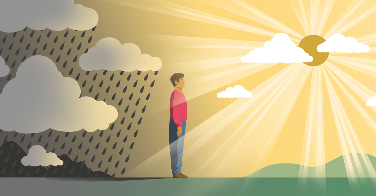 The Importance of Following Up and Monitoring