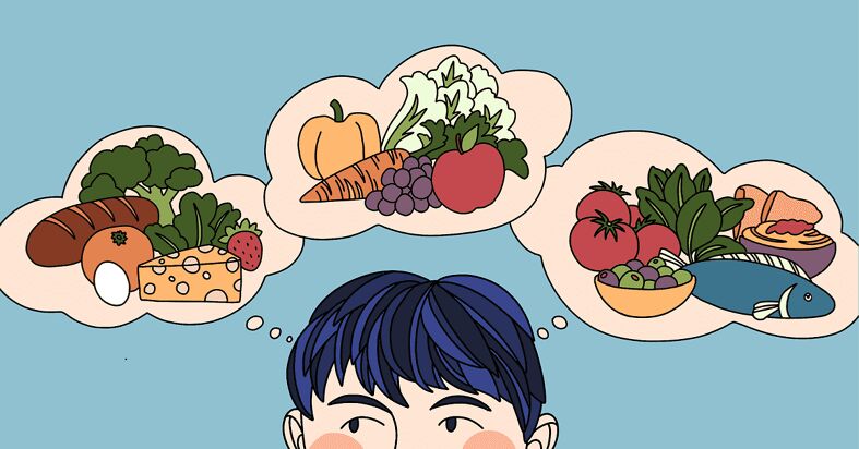 A Guide to Liver-Friendly Eating Out image