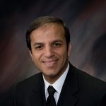 Abhinav Humar, MD's avatar image